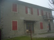 Immobiliare Prestigio Monte Amiata
