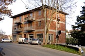 Immobiliare Prestigio Monte Amiata