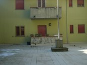 Immobiliare Prestigio Monte Amiata