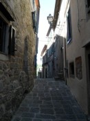 Immobiliare Prestigio Monte Amiata