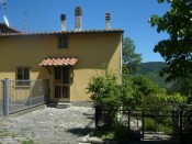 Immobiliare Prestigio Monte Amiata
