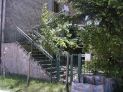 Immobiliare Prestigio Monte Amiata