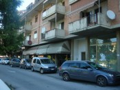 Immobiliare Prestigio Monte Amiata