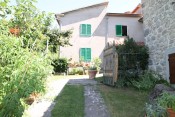 Immobiliare Prestigio Monte Amiata