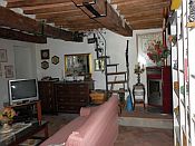 Immobiliare Prestigio Monte Amiata