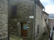 Immobiliare Prestigio Monte Amiata