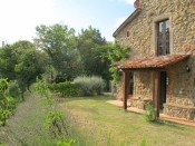 Immobiliare Prestigio Monte Amiata