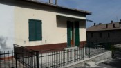 Immobiliare Prestigio Monte Amiata