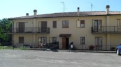 Immobiliare Prestigio Monte Amiata