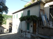 Immobiliare Prestigio Monte Amiata
