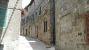 Immobiliare Prestigio Monte Amiata