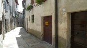 Immobiliare Prestigio Monte Amiata