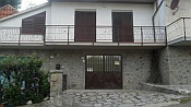 Immobiliare Prestigio Monte Amiata
