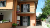 Immobiliare Prestigio Monte Amiata