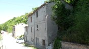 Immobiliare Prestigio Monte Amiata