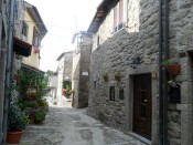 Immobiliare Prestigio Monte Amiata