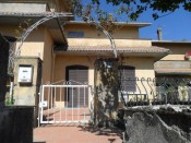 Immobiliare Prestigio Monte Amiata