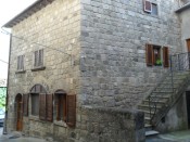 Immobiliare Prestigio Monte Amiata