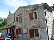 Immobiliare Prestigio Monte Amiata
