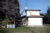 Immobiliare Prestigio Monte Amiata