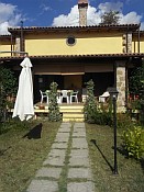 Immobiliare Prestigio Monte Amiata