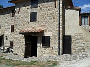 Immobiliare Prestigio Monte Amiata