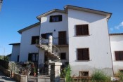 Immobiliare Prestigio Monte Amiata