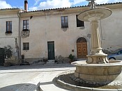 Immobiliare Prestigio Monte Amiata