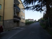Immobiliare Prestigio Monte Amiata