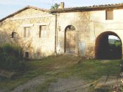 Immobiliare Prestigio Monte Amiata