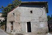 Immobiliare Prestigio Monte Amiata
