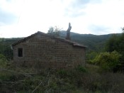 Immobiliare Prestigio Monte Amiata
