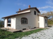 Immobiliare Prestigio Monte Amiata