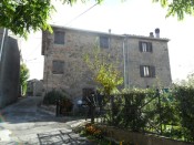 Immobiliare Prestigio Monte Amiata