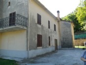 Immobiliare Prestigio Monte Amiata