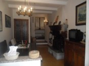 Immobiliare Prestigio Monte Amiata