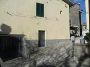 Immobiliare Prestigio Monte Amiata