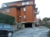 Immobiliare Prestigio Monte Amiata