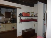 Immobiliare Prestigio Monte Amiata