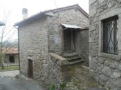 Immobiliare Prestigio Monte Amiata