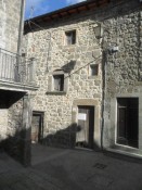 Immobiliare Prestigio Monte Amiata
