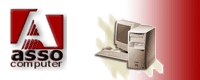ASSO COMPUTER - Firenze