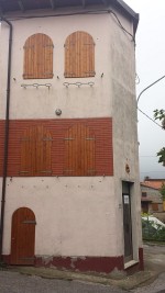 Immobiliare Prestigio Monte Amiata