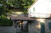 Immobiliare Prestigio Monte Amiata