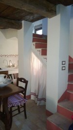 Immobiliare Prestigio Monte Amiata