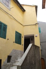 Immobiliare Prestigio Monte Amiata