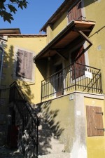 Immobiliare Prestigio Monte Amiata