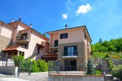 Immobiliare Prestigio Monte Amiata