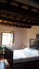 Immobiliare Prestigio Monte Amiata