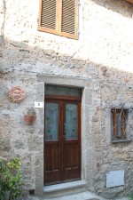 Immobiliare Prestigio Monte Amiata
